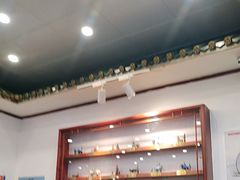 -护国寺小吃(地安门店)