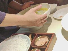 -雲說·花(西宸天街店)