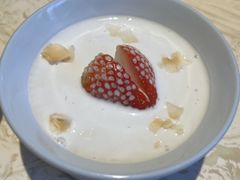 -润园四季椰子鸡火锅(南山海岸城店)