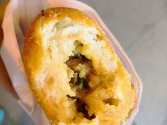 -煎意浓·吴记煎包(交通路店)
