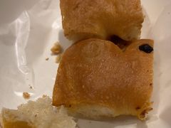 -安妮意大利餐厅(世贸天阶店)