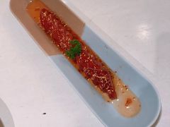 -涌上外婆桥(南塘店)