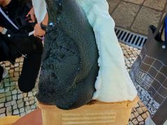 -柠檬车露(卖草地店)