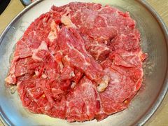 -西塔老太太泥炉烤肉(沈阳店)