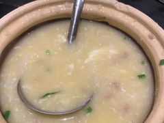 -今邕烧烤(西大店)