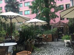 RGF-RGF(巨鹿路店)