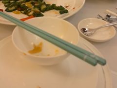 -火璽·園