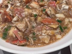 -宁海食府(大剧院店)
