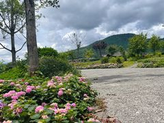 -和顺古镇