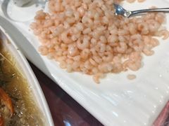 -三元宾馆-中餐厅