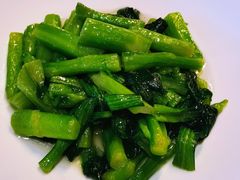 -御锦天(外滩六号店)