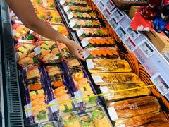 -Olé精品超市(苏州中心店)