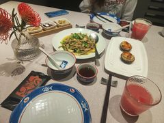 -玖味(老工人西路店)
