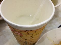 -蒋家桥饺面店(广陵路店)