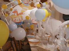 -慢隅法式小馆·生日求婚西餐厅