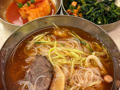 -福云龙(黄河南大街店)