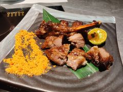 -匠和风精致料理(祥禾天地店)