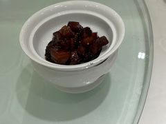 -谢先生酒店·椒宴集(沙湖店)