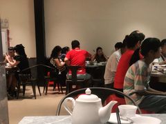 -池记大牌档(广纸店)