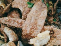 -庆江南江南菜(昆山吾悦广场店)