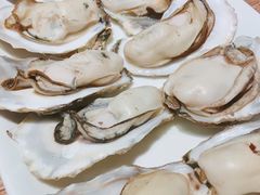 -双合园·海鲜水饺青岛菜(万佳广场店)