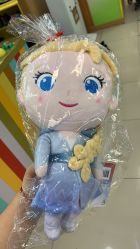 -莫莉幻想儿童乐园(北京昌发展万科店)