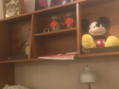 -0907餐厅(核桃园店)