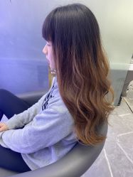 -Feel Hair Salon