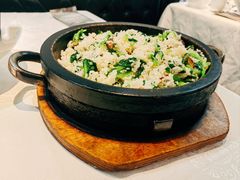 -徽珍源(龙茗路店)