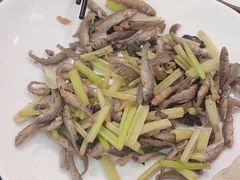 -潇湘·永州会馆(百子湾店)