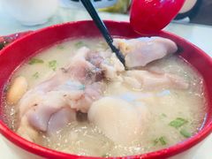 -廖老妈蹄花店(人民公园陕西街259号店)