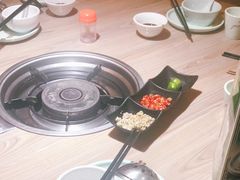 -探窝·竹笙椰子鸡(杨箕店)