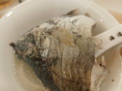 -外沙疍家棚酒楼