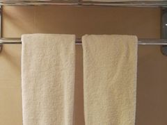 -上海神旺大酒店