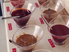 -拙味兄弟龙虾·江湖菜(和畅堂店)