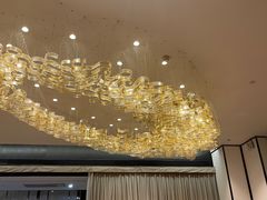 -京粤荟(海王银河科技大厦店)