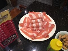-双合福火锅(河北路店)