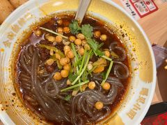 -遇见小面(东方宝泰店)
