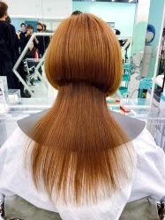 点击看大图 -P.STYLE 派斯造型