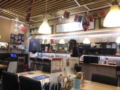 -雷门拉面(龙湖成都金楠天街店)