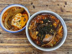 -西环肥仔螺蛳粉(总店)