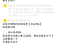 -非凡烧烤(历史博物馆店)