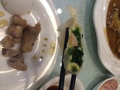 黄家饺子东北特色菜馆-黄家饺子东北特色菜馆(湖滨商业街店)