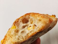 -mbd(华山路店)