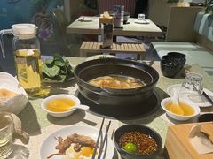 -三克火锅影院(来福士店)