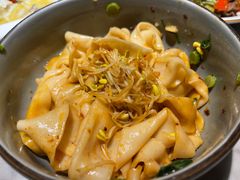 -杏花堂山西菜馆(壹方城店)
