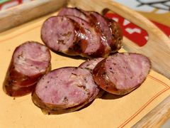 -汉唐守艺人·河北面馆(民心河店)