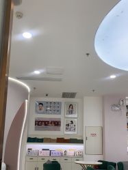 -可优蜜儿童摄影