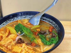 -笋果坊螺蛳粉(竹园小区店)