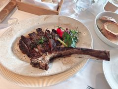 -王品牛排(杭州大厦店)